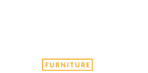 Central Furniture Company